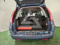 2009 Citroen C4