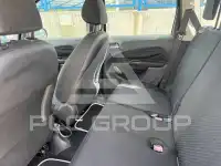 2009 Citroen C3