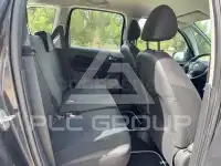 2009 Citroen C3