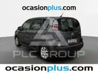 2009 Citroen C3