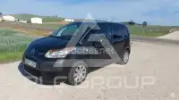 2009 Citroen C3