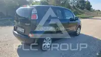 2009 Citroen C3