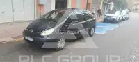 2009 Citroen Xsara
