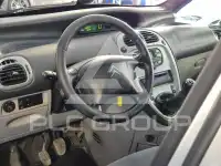 2009 Citroen Xsara