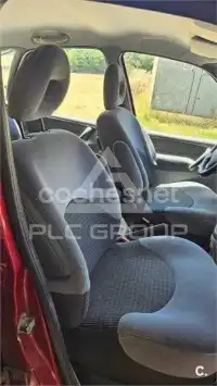 2009 Citroen Xsara