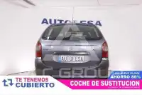 2009 Citroen Xsara