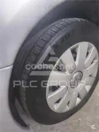 2009 Citroen Xsara