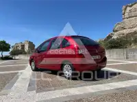 2009 Citroen Xsara