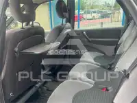 2009 Citroen Xsara