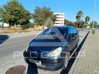 2009 Citroen Xsara