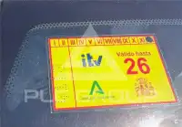 2009 Citroen Xsara