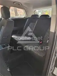 2009 KIA Ceed