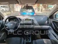 2009 KIA Ceed