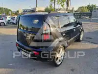 2009 KIA Soul