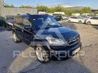 2009 KIA Soul