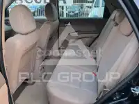 2009 KIA Sportage