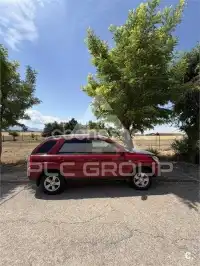 2009 KIA Sportage