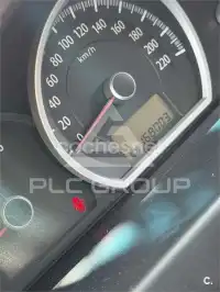 2009 KIA Sportage