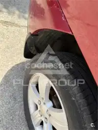 2009 KIA Sportage