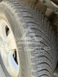 2009 KIA Sportage