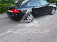 2009 KIA Magentis