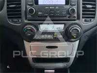 2009 KIA Magentis