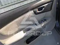 2009 KIA Magentis