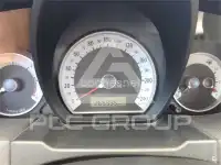 2009 KIA Ceed