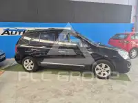 2009 KIA Carens