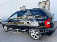 2009 KIA Carens