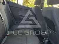 2009 KIA Picanto