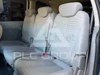 2009 KIA Carnival