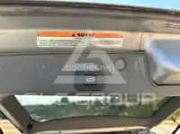 2009 KIA Carnival