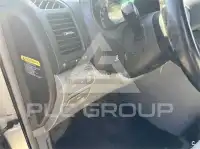 2009 KIA Carnival