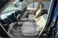 2009 KIA Carnival