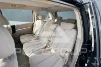 2009 KIA Carnival