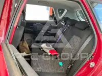 2009 KIA Ceed