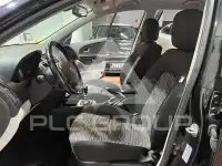 2009 KIA Ceed