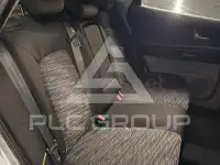 2009 KIA Ceed