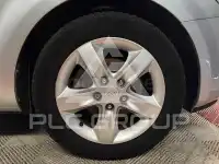 2009 KIA Ceed
