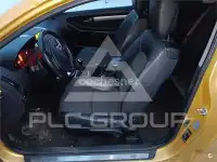 2009 KIA Ceed