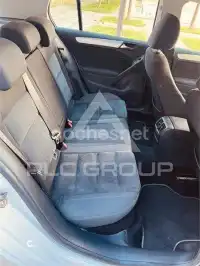 2009 Ford FIESTA