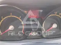 2009 Ford FIESTA