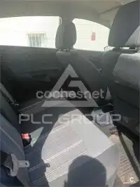 2009 Ford FIESTA