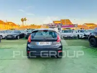 2009 Ford FIESTA