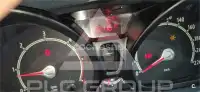 2009 Ford FIESTA