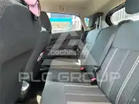 2009 Ford FIESTA