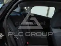 2009 Ford FIESTA