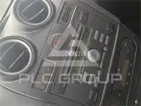 2009 Ford FIESTA