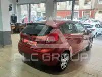 2009 Ford FIESTA